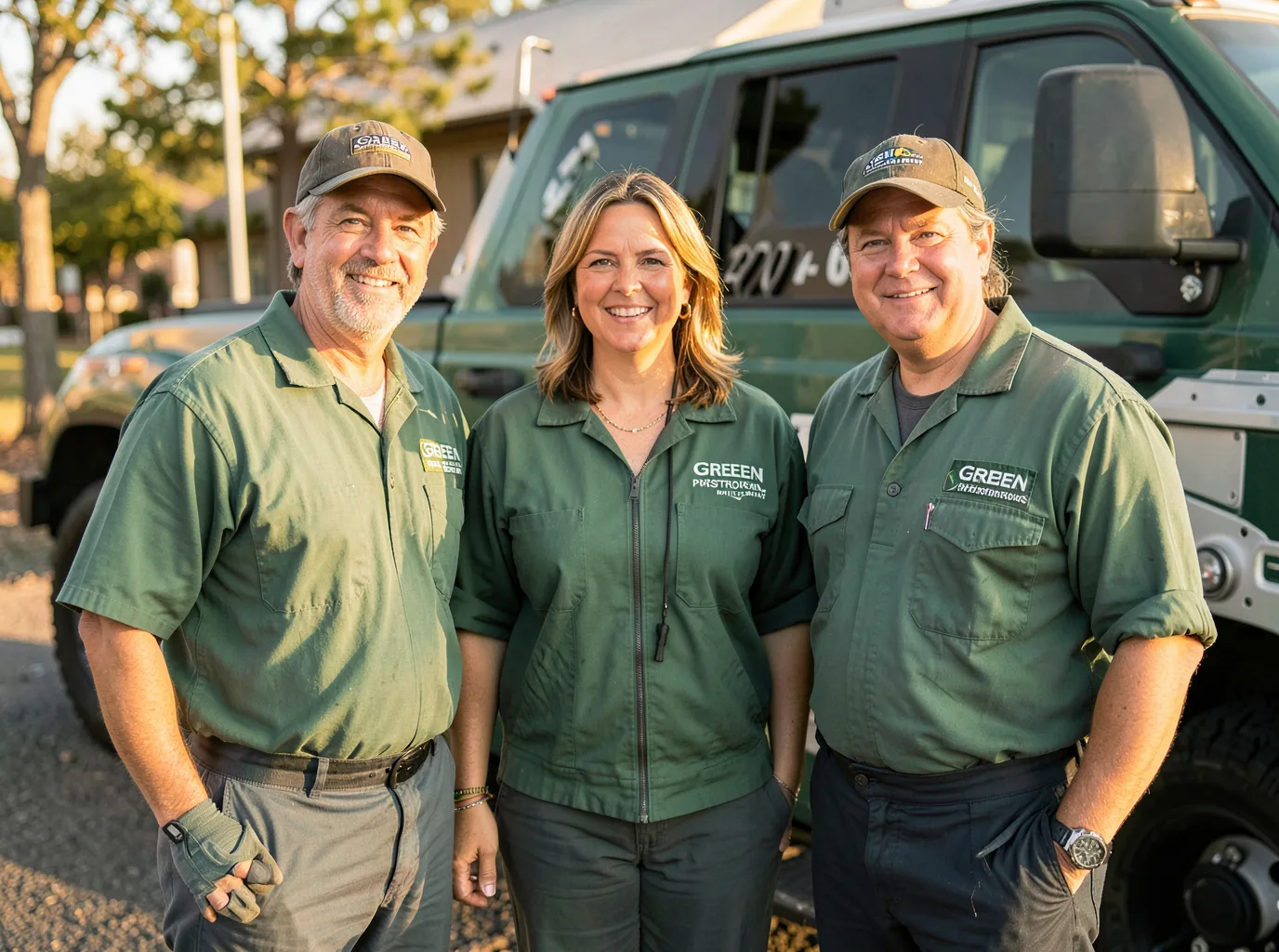 Water Damage Restoration company in Nine Mile Falls, WA